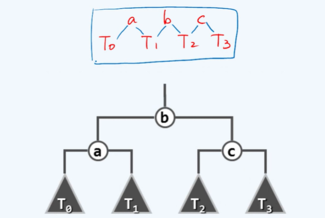 image-20250727101209176