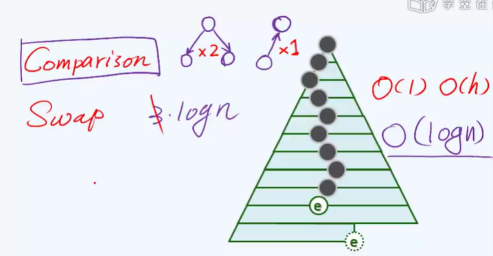 image-20250813230333213