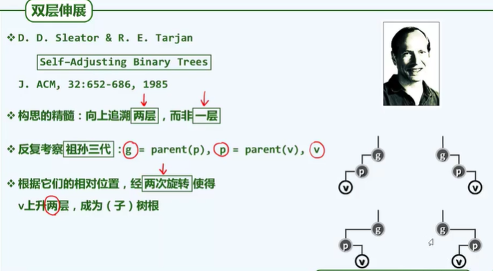 image-20250803111656578