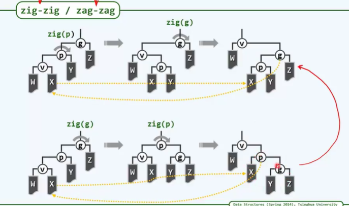image-20250803112136859