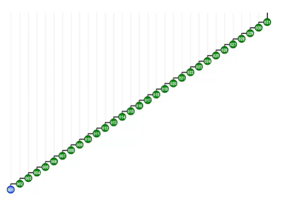 image-20250803113053638
