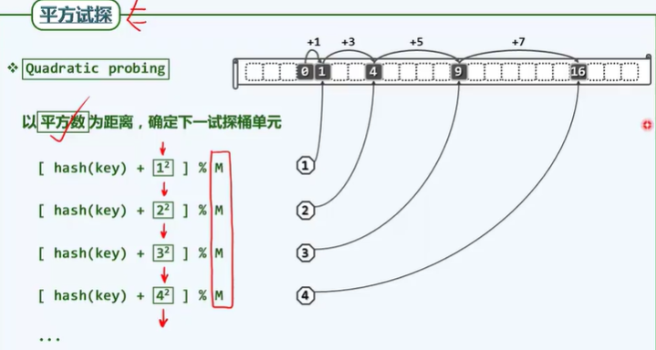 image-20250809205516899
