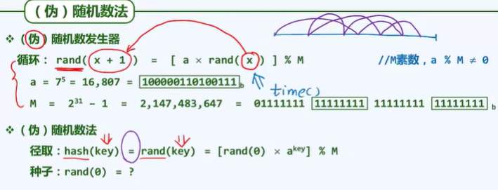 image-20250806211834339